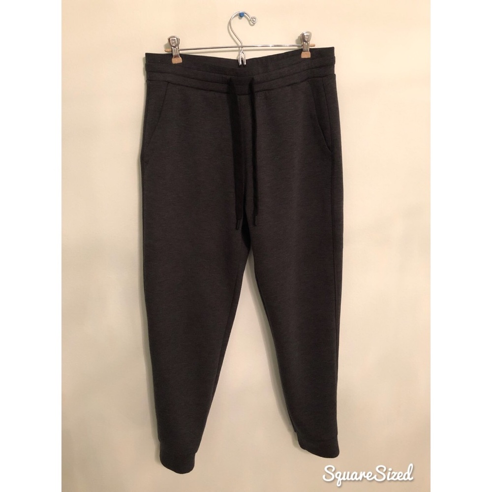 Jogger Sweatpants